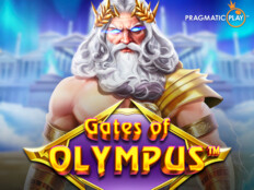 Internetten oyna. Casino rewards vip.78